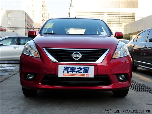 ղ ղ  2011 1.5XE ʰ CVT