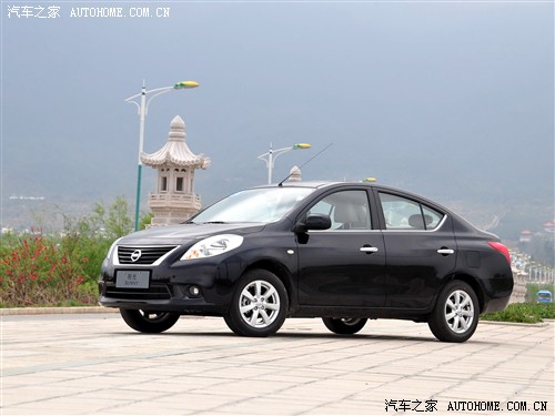 ֮ ղ  2011 1.5XV  MT
