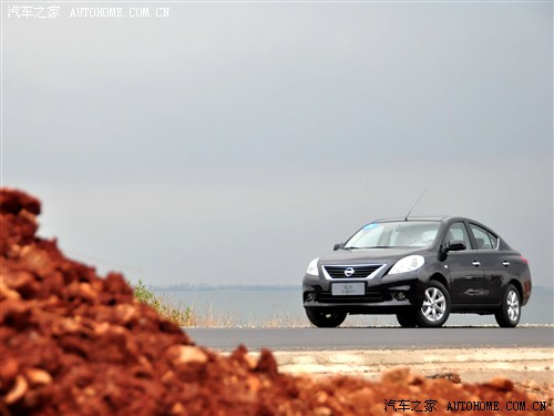֮ ղ  2011 1.5XV  MT