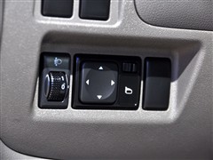 ֮ ղ  2011 1.5XV  CVT
