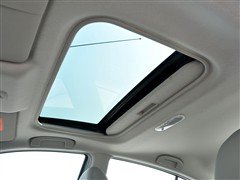 ֮ ղ  2011 1.5XV  CVT