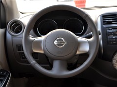 ֮ ղ  2011 1.5XV  CVT