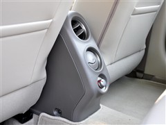 ֮ ղ  2011 1.5XV  CVT