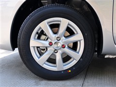 ֮ ղ  2011 1.5XV  CVT