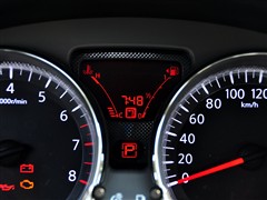 ֮ ղ  2011 1.5XV  CVT