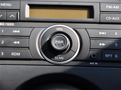 ֮ ղ  2011 1.5XV  CVT