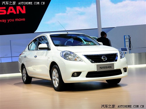 ֮ ղ  2011 1.5XV  CVT