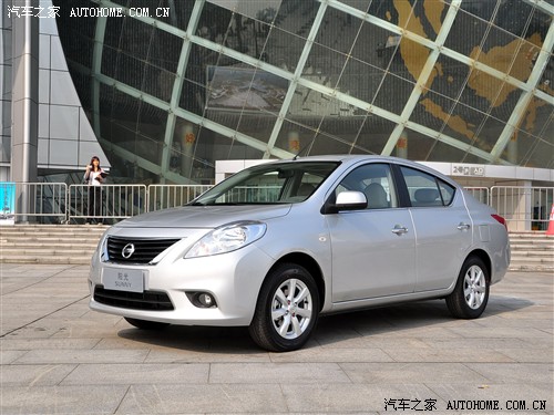 ղ ղ  2011 1.5XV  CVT
