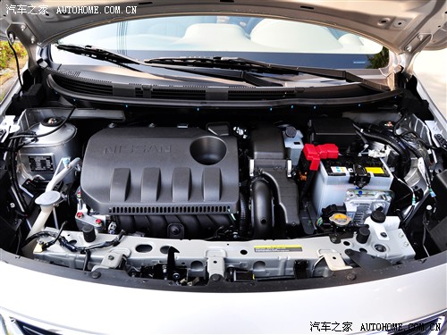 ֮ ղ  2011 1.5XV  CVT