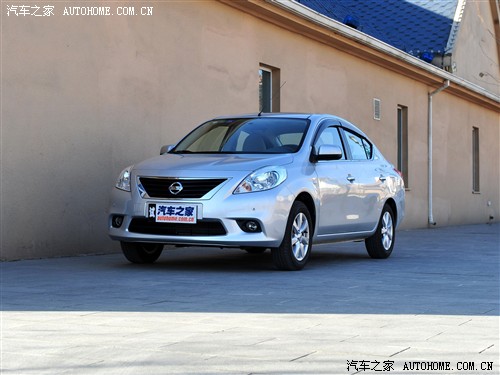 ղ ղ  2011 1.5XV  CVT