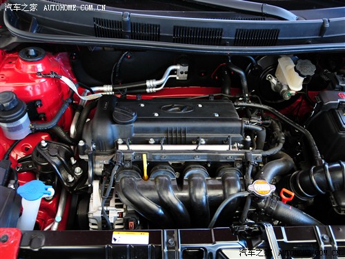 ִ ִ  2011  1.4L GLS AT