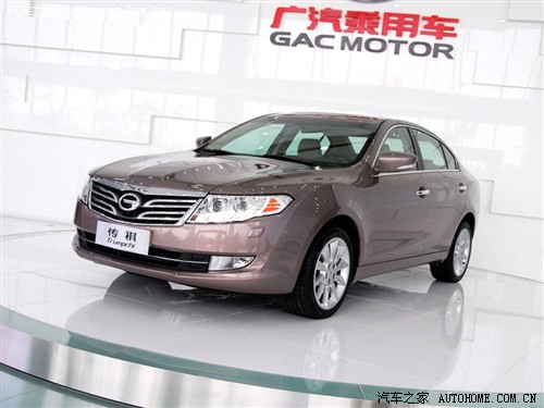 ֮ ó  2011 2.0L MTʰ