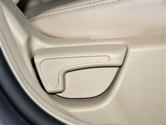  ó  2011 2.0L MTӢ