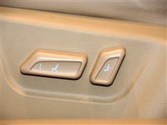  ó  2011 2.0L MTӢ