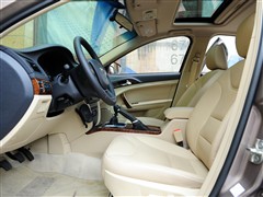  ó  2011 2.0L MTӢ