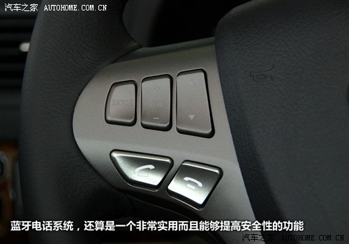  ó  2011 2.0L MTӢ