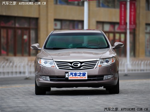 ֮ ó  2011 2.0L MTӢ