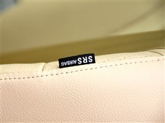  ó  2011 2.0L AT