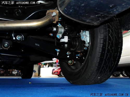 ֮ ˹³ ɭ 2011 2.5T S-EDITIONԶ