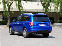֮ ˹³ ɭ 2011 2.5T S-EDITIONԶ