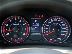 ֮ ˹³ ɭ 2011 2.5T S-EDITIONԶ