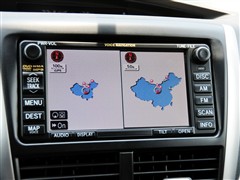 ֮ ˹³ ɭ 2011 2.5T S-EDITIONԶ
