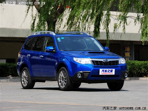 ˹³ ˹³ ɭ 2011 2.5T S-EDITIONԶ