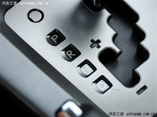 ֮ ˹³ ɭ 2011 2.5T S-EDITIONԶ