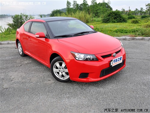  () ZELAS· 2011 2.5L 