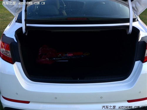 ֮ ô K5 2011 2.4L Premium AT