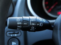   ɶ 2011 1.5AT