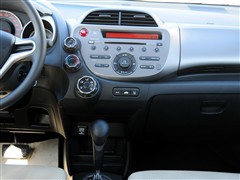   ɶ 2011 1.5AT