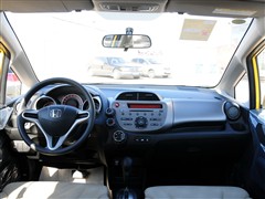   ɶ 2011 1.5AT