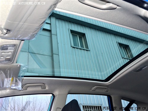   ɶ 2011 1.5ATȫ촰