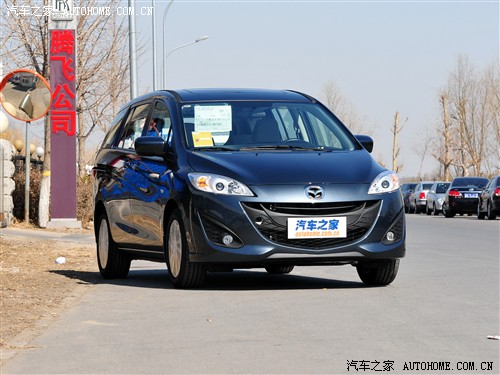 Դ Դ() Դ5 2011 2.0L Զ