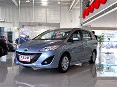֮ Դ() Դ5 2011 2.0L Զ