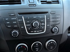 ֮ Դ() Դ5 2011 2.0L Զ