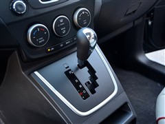 ֮ Դ() Դ5 2011 2.0L Զ