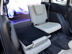 ֮ Դ() Դ5 2011 2.0L Զ