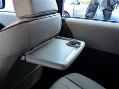 ֮ Դ() Դ5 2011 2.0L Զ