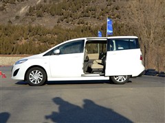 ֮ Դ() Դ5 2011 2.0L Զ