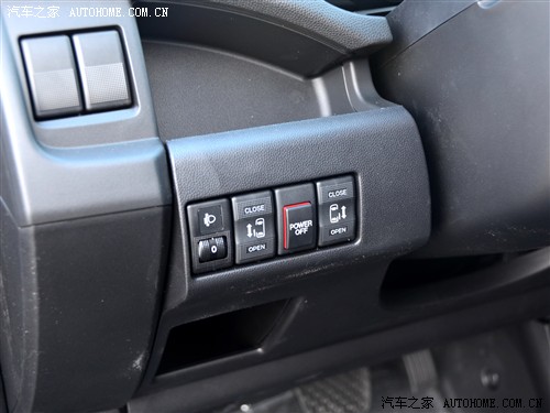 ֮ Դ() Դ5 2011 2.0L Զ