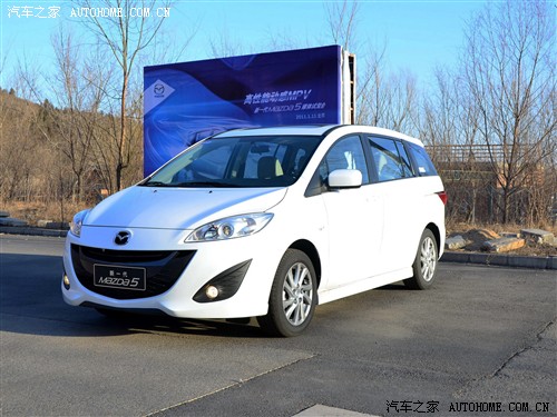 ֮ Դ() Դ5 2011 2.0L Զ
