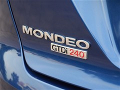   ɵŷ-ʤ 2011 2.0 GTDi240 ˶͵