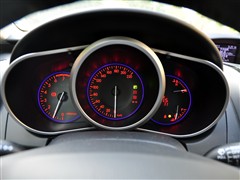 Դ Դ() ԴCX-7 2011 