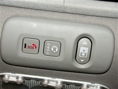 ֮ ղ п 2011 2.0XV  CVT 4WD