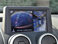 ղղп2011 2.0XV  CVT 4WD