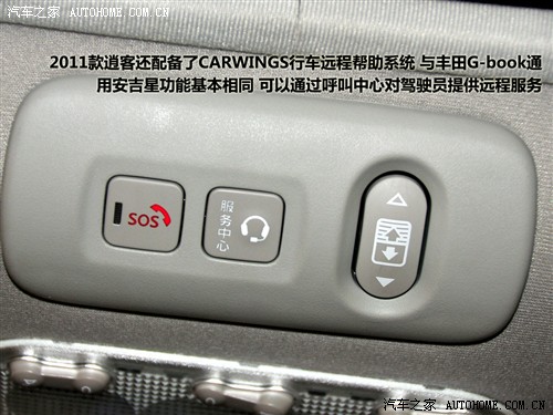 ղ ղ п 2011 2.0XV  CVT 4WD