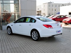  ͨñ  2011 2.4L SIDIӢ