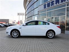  ͨñ  2011 2.4L SIDIӢ